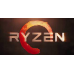 PROCESSORE AMD RYZEN 7 5700G 8 CORE 3.8GHZ 16MB SKAM4 BOX
