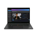 NOTEBOOK LENOVO THINKPAD T14S 14" WUXGA i5-1335U 1.3GHz RAM 16GB-SSD 512GB M.2 NVMe-WI-FI 6E-WIN 11 PROF BLACK (21F6002KIX)