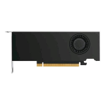 HP NVIDIA RTX A2000 12GB GDDR6 PCIe 4.0 x16 4 x Mini DisplayPort