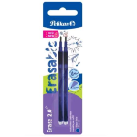 CF12 ERASE 2.0 REFILL BLU 2 PZ