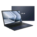 NOTEBOOK Asus ExpertBook B1 15.6" Intel Core i5-1235U 8GB Intel UHD Graphics 512GB FHD FREEDOS