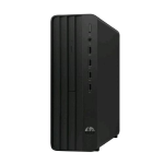 HP PRO SFF 290 G9 i5-13500 2.5GHz RAM 8GB-SSD 512GB M.2 NVMe-DVD +/-RW-WI-FI 6-WIN 11 PROF BLACK (883U8EA#ABZ)