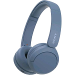 WH-CH520 CUFFIE H.EAR BLU