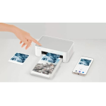 Xiaomi Instant Photo Printer 1S Set - Stampante Smart 1S