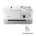 PIXMA TS7451I WHITE