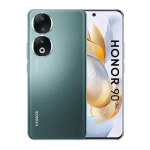 SMARTPHONE HONOR 90 6.7" 512GB RAM 12GB DUAL SIM 5G EMERALD GREEN EUROPA