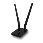 ASUS USB-AC58 ADATTATORE WIRELESS USB3.0 DUAL BAND 1.300 MBP/S PER UNA MAGGIORE COMPATIBILITA CON I DISPOSITIVI CONNESSIONE VELOCE NON NECESSITÀ DI INSTALLAZIONE TASTO WPS PER UNA RAPIDA CONNESSIONE NERO