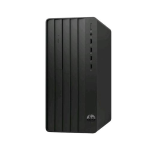 HP PRO TOWER 290 G9 i7-13700 2.1GHz RAM 8GB-SSD 256GB M.2 NVMe-DVD +/-RW-WI-FI 6-WIN 11 PROF BLACK 3 ANNI DI GARANZIA (883V3EA#ABZ)