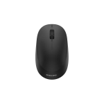 MOUSE OTTICO WIRELESS 1600 DPI COMP. MAC E PC SPK7307B/00