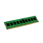 KINGSTON KCP426NS8/16 16GB DDR4 2.666MHz CL 19 DIMM