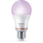 PHILIPS SMART E27 COLOR SMART DEAL