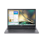 NOTEBOOK ACER ASPIRE 3 17 A317-55P-38K2 17.3" i3-N305 1.8GHz RAM 8GB-SSD 256GB NVMe-WIN 11 HOME GRIGIO (NX.KDKET.002)