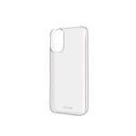 TPU COVER XIAOMI REDMI 12C