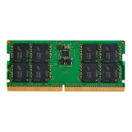 HP 83P92AA 32GB DDR5 5.600MHz SO-DIMM