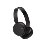 Cuffia Wireless Bluetooth Black JVC