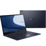 NOTEBOOK ASUS 14" EXPERTBOOK B5 I5-1340P 16GB 512GB SSD WINDOWS 11 PROFESSIONAL