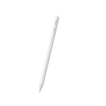 SMART PENCIL FOR IPAD