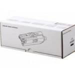 TOSHIBA T-FC26SK TONER NERO*