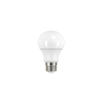 ENERGIZER LED GLS 1060LM E27 WARM WHITE