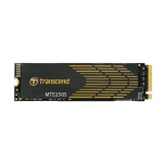 2TB M2 2280 NVME GEN4 3D TLC DRAM