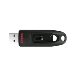 CHIAVETTA USB ULTRA USB 3.0 256 GB