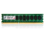 4GB DDR3 1600 REG-DIMM 2RX8