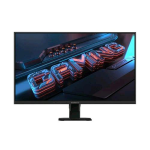 Monitor Gigabyte GS27F EK 27 IPS 165Hz HDR FHD 1ms 2*HDMI/DisplayPort