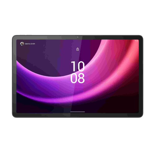 TABLET LENOVO TAB P11 2GEN 11.5" 128GB RAM 4GB GRAY