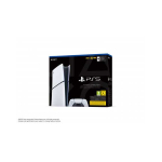 PS5 - Sony New PlayStation5 SLIM