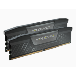 VENG 32GB(2X16)DDR5 6000MHZ AMD