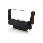 Epson Red/Black TM-U300,U220,U210,U230,U370,U325, ERC38,-5mX12.7mm