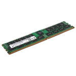 LENOVO 4X71B67860 MEMORIA RAM 16GB 3.200MHz TIPOLOGIA DIMM TECNOLOGIA DDR4