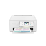 PIXMA TS7650I