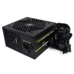 TECNOWARE ALIMENTATORE HYPER STREAM PSU 500 BRONZE