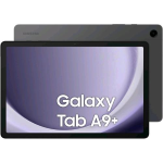TABLET SAMSUNG GALAXY TAB A9+ 11" 64GB RAM 4GB GRAPHITE 