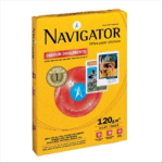 CF4RS NAVIGATOR COLDOCUM A3 120G