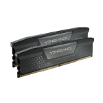 VENG.DDR5 32GB 5600