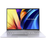 NOTEBOOK ASUS VIVOBOOK X1605VA-MB600W 16" WUXGA i7-13700H 3.7GHz RAM 16GB-SSD 1.000GB NVMe-WI-FI 6E-WIN 11 HOME ARGENTO (90NB10N2-M00TM0)