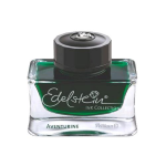 INCHIOSTRO EDELSTEIN 50ML VERDE