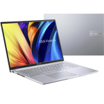 NOTEBOOK ASUS Vivobook 16" i7-13700H 16GB 1T SSD RTX 4050 6GB WIN 11 HOME