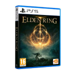 PS5 ELDEN RING STANDARD EDITION