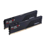 G.Skill Flare X5 F5-6000J3636F16GX2-FX5, 32 GB, 2 x 16 GB, DDR5, 6000 MHz, 288-pin DIMM