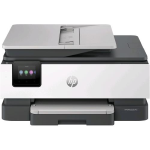 HP OFFICEJET PRO 8125E AIO PRINTER