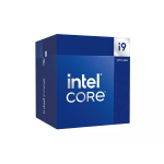 Intel Core i9-14900F 24 Core 2.4GHz 36MB sk1700 Box