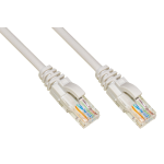 LINK CAVO RETE CAT 6 NON SCHERMATO MT 1