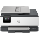 HP OFFICEJET PRO 8132E AIO PRINTER