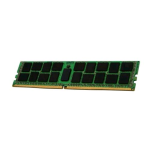 KINGSTON KTD-PE432D8/32G MEMORIA RAM 1x32GB 3.200MHz TECNOLOGIA DDR4 TIPOLOGIA DIMM 288-PIN CL22