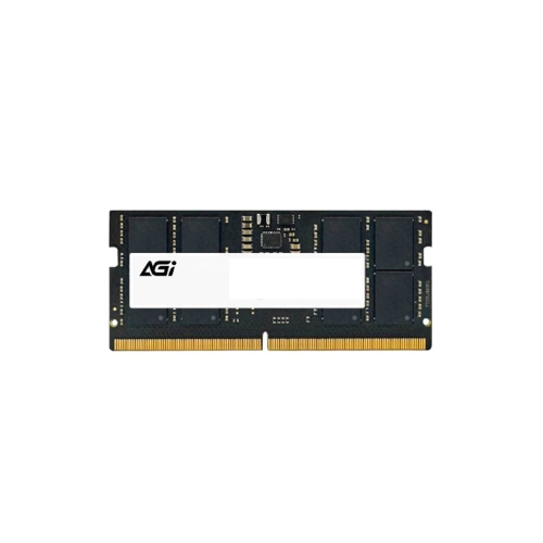 Agi Ram Dimm 16gb Ddr5 4800mhz