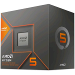 AMD Ryzen 5 8600G 6 Core 4.3GHz 16MB skAM5 Box