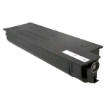 TOSHIBA T-6518E TONER NERO PER TOSHIBA e-STUDIO 5518 / 6518 / 7518 / 8518A 106.600 PAGINE